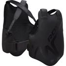 RDX T15 Noir CHEST -Body Protector